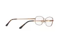 Sferoflex SF 2573 472 55 Women glasses