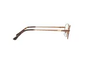 Sferoflex SF 2573 472 55 Women glasses