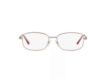 Sferoflex SF 2573 490 53 Women glasses