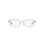 Sferoflex SF 2573 490 53 Women glasses
