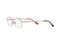 Sferoflex SF 2573 490 53 Women glasses