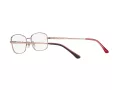 Sferoflex SF 2573 490 53 Women glasses