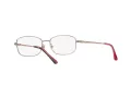 Sferoflex SF 2573 490 53 Women glasses