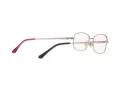 Sferoflex SF 2573 490 53 Women glasses