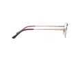 Sferoflex SF 2573 490 53 Women glasses