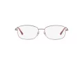Sferoflex SF 2573 490 55 Women glasses