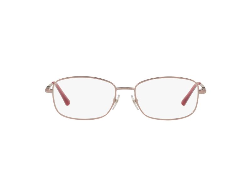 Sferoflex SF 2573 490 55 Women glasses