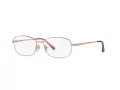 Sferoflex SF 2573 490 55 Women glasses