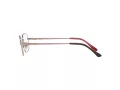 Sferoflex SF 2573 490 55 Women glasses