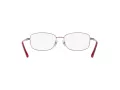 Sferoflex SF 2573 490 55 Women glasses