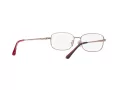 Sferoflex SF 2573 490 55 Women glasses
