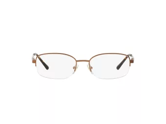 Sferoflex SF 2579 472 51 Women glasses