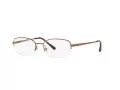 Sferoflex SF 2579 472 51 Women glasses