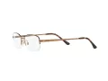 Sferoflex SF 2579 472 51 Women glasses
