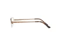 Sferoflex SF 2579 472 51 Women glasses