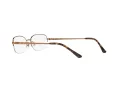 Sferoflex SF 2579 472 51 Women glasses