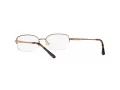 Sferoflex SF 2579 472 51 Women glasses