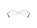 Sferoflex SF 2579 472 51 Women glasses