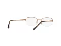 Sferoflex SF 2579 472 51 Women glasses