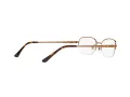 Sferoflex SF 2579 472 51 Women glasses