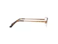 Sferoflex SF 2579 472 51 Women glasses