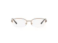 Sferoflex SF 2579 472 53 Women glasses