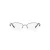 Sferoflex SF 2579 472 53 Women glasses