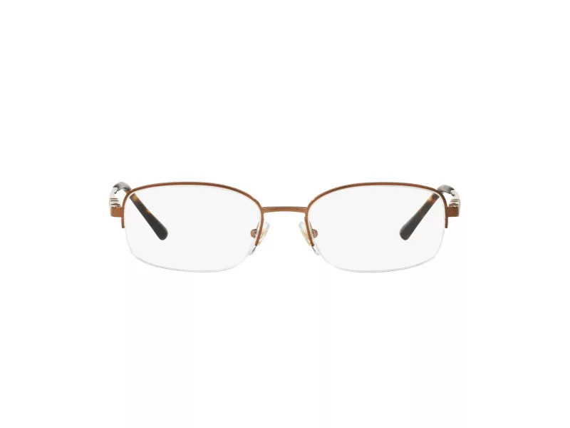Sferoflex SF 2579 472 53 Women glasses