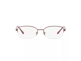 Sferoflex SF 2579 497 51 Women glasses