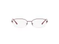 Sferoflex SF 2579 497 53 Women glasses
