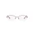 Sferoflex SF 2579 497 53 Women glasses