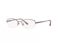 Sferoflex SF 2579 497 53 Women glasses