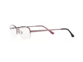 Sferoflex SF 2579 497 53 Women glasses