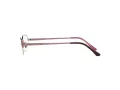 Sferoflex SF 2579 497 53 Women glasses