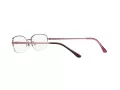 Sferoflex SF 2579 497 53 Women glasses