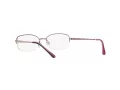 Sferoflex SF 2579 497 53 Women glasses