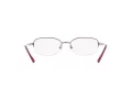 Sferoflex SF 2579 497 53 Women glasses