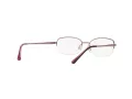 Sferoflex SF 2579 497 53 Women glasses