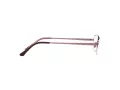 Sferoflex SF 2579 497 53 Women glasses
