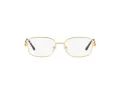 Sferoflex SF 2580B 108 49 Women glasses