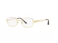 Sferoflex SF 2580B 108 49 Women glasses