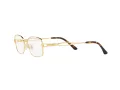 Sferoflex SF 2580B 108 49 Women glasses