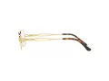 Sferoflex SF 2580B 108 49 Women glasses
