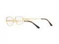 Sferoflex SF 2580B 108 49 Women glasses