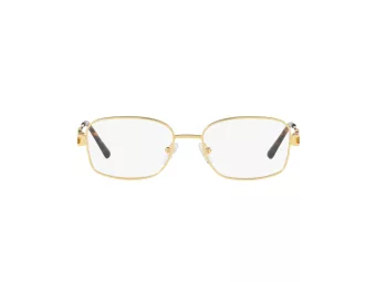 Sferoflex SF 2580B 108 51 Women glasses