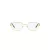 Sferoflex SF 2580B 108 51 Women glasses