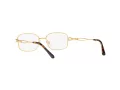Sferoflex SF 2580B 108 51 Women glasses