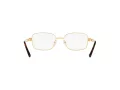 Sferoflex SF 2580B 108 51 Women glasses