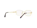 Sferoflex SF 2580B 108 51 Women glasses
