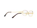 Sferoflex SF 2580B 108 51 Women glasses
